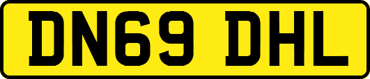 DN69DHL