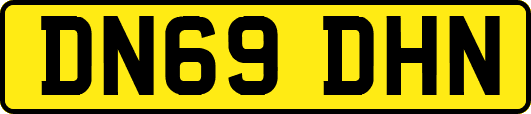 DN69DHN