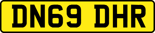 DN69DHR