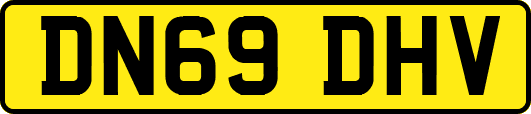 DN69DHV