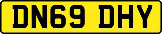 DN69DHY