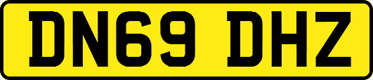 DN69DHZ