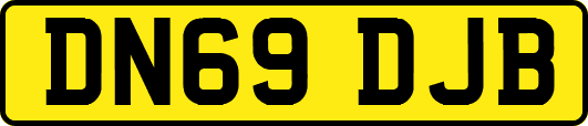 DN69DJB