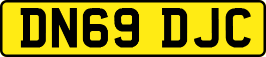 DN69DJC