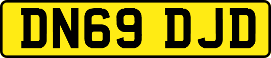 DN69DJD