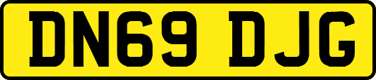 DN69DJG