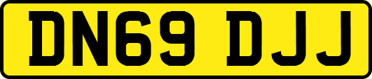 DN69DJJ