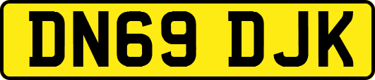 DN69DJK
