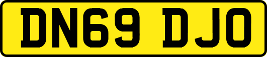 DN69DJO