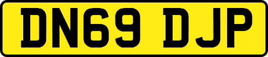 DN69DJP