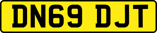 DN69DJT
