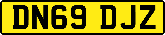 DN69DJZ