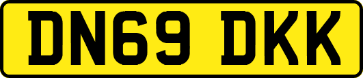 DN69DKK