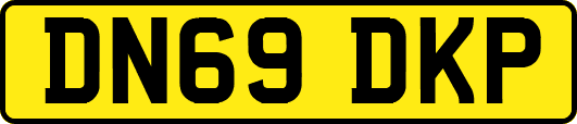 DN69DKP