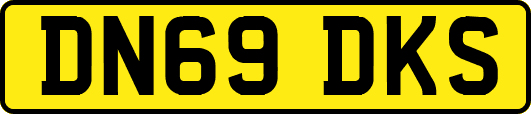 DN69DKS