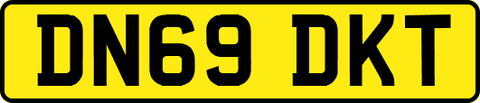 DN69DKT