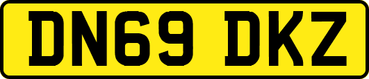 DN69DKZ