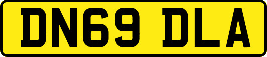 DN69DLA
