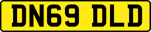 DN69DLD