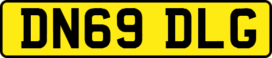 DN69DLG