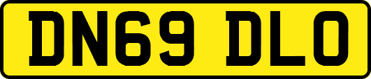 DN69DLO