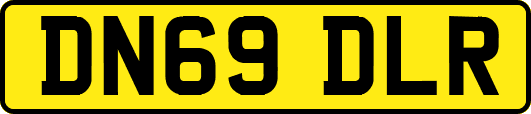 DN69DLR