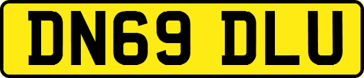 DN69DLU