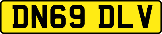 DN69DLV