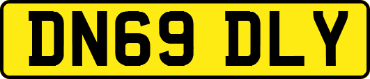 DN69DLY
