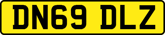 DN69DLZ