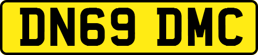 DN69DMC