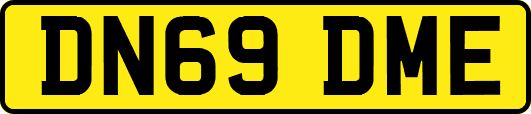 DN69DME