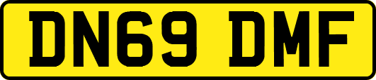 DN69DMF