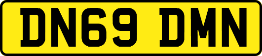 DN69DMN