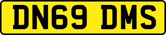 DN69DMS