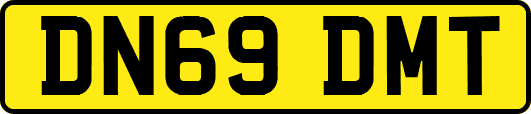 DN69DMT