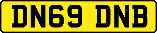 DN69DNB