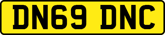DN69DNC