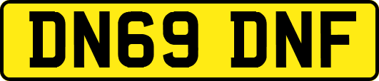 DN69DNF