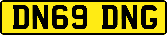 DN69DNG