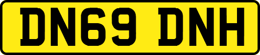 DN69DNH