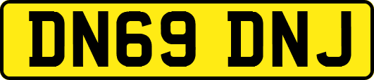 DN69DNJ