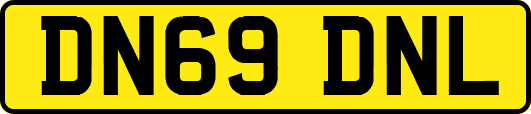 DN69DNL
