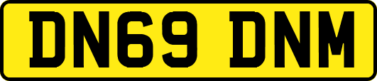 DN69DNM