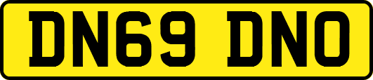 DN69DNO