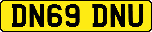 DN69DNU
