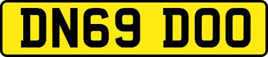 DN69DOO