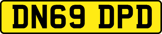 DN69DPD