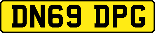 DN69DPG