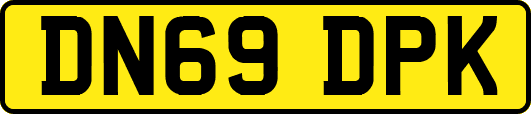 DN69DPK
